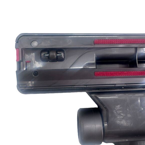 Dyson Flat Out Floor Head Vacuum Attachment Tool Genuine OEM Fast Shipping - Picture 8 of 13